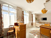 Ma-Cabane - Vente Appartement DIVES SUR MER, 77 m²