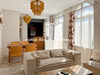 Ma-Cabane - Vente Appartement DIVES SUR MER, 77 m²