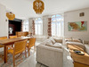 Ma-Cabane - Vente Appartement DIVES SUR MER, 77 m²