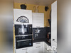 Ma-Cabane - Vente Appartement Dives-sur-Mer, 34 m²