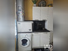 Ma-Cabane - Vente Appartement Dives-sur-Mer, 34 m²