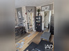 Ma-Cabane - Vente Appartement Dives-sur-Mer, 34 m²