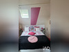Ma-Cabane - Vente Appartement Dives-sur-Mer, 34 m²