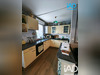 Ma-Cabane - Vente Appartement Divion, 50 m²