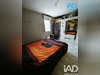 Ma-Cabane - Vente Appartement Divion, 50 m²