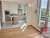 Ma-Cabane - Vente Appartement DIVONNE-LES-BAINS, 118 m²