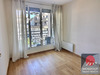 Ma-Cabane - Vente Appartement DIVONNE-LES-BAINS, 118 m²