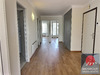 Ma-Cabane - Vente Appartement DIVONNE-LES-BAINS, 118 m²