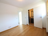 Ma-Cabane - Vente Appartement DIVONNE-LES-BAINS, 102 m²