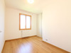 Ma-Cabane - Vente Appartement DIVONNE-LES-BAINS, 102 m²