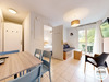 Ma-Cabane - Vente Appartement DIVONNE LES BAINS, 31 m²