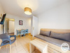 Ma-Cabane - Vente Appartement DIVONNE LES BAINS, 31 m²