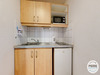 Ma-Cabane - Vente Appartement DIVONNE LES BAINS, 31 m²