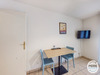 Ma-Cabane - Vente Appartement DIVONNE LES BAINS, 22 m²