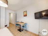 Ma-Cabane - Vente Appartement DIVONNE LES BAINS, 22 m²