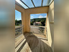 Ma-Cabane - Vente Appartement Divonne-les-Bains, 95 m²