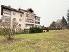 Ma-Cabane - Vente Appartement Divonne-les-Bains, 116 m²