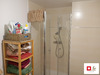 Ma-Cabane - Vente Appartement Divonne-les-Bains, 49 m²