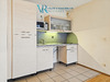 Ma-Cabane - Vente Appartement Divonne-les-Bains, 43 m²