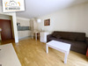 Ma-Cabane - Vente Appartement Divonne-les-Bains, 40 m²