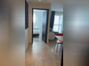 Ma-Cabane - Vente Appartement DIVONNE-LES-BAINS, 41 m²
