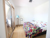 Ma-Cabane - Vente Appartement DIVONNE-LES-BAINS, 49 m²