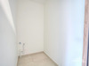 Ma-Cabane - Vente Appartement Divonne-les-Bains, 108 m²