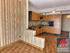 Ma-Cabane - Vente Appartement DIVONNE-LES-BAINS, 120 m²