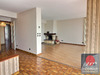 Ma-Cabane - Vente Appartement DIVONNE-LES-BAINS, 120 m²