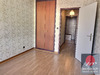 Ma-Cabane - Vente Appartement DIVONNE-LES-BAINS, 120 m²