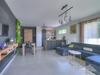 Ma-Cabane - Vente Appartement Divonne-les-Bains, 101 m²