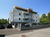 Ma-Cabane - Vente Appartement DIVONNE-LES-BAINS, 268 m²