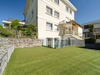 Ma-Cabane - Vente Appartement DIVONNE LES BAINS, 92 m²