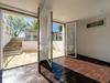 Ma-Cabane - Vente Appartement DIVONNE LES BAINS, 92 m²