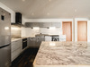 Ma-Cabane - Vente Appartement DIVONNE LES BAINS, 92 m²
