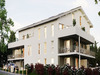 Ma-Cabane - Vente Appartement Divonne-les-Bains, 94 m²