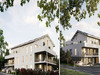 Ma-Cabane - Vente Appartement Divonne-les-Bains, 94 m²