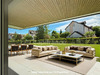 Ma-Cabane - Vente Appartement DIVONNE LES BAINS, 108 m²