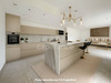 Ma-Cabane - Vente Appartement DIVONNE LES BAINS, 108 m²