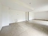Ma-Cabane - Vente Appartement DIVONNE LES BAINS, 108 m²