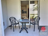 Ma-Cabane - Vente Appartement DIVONNE-LES-BAINS, 31 m²