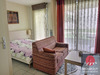 Ma-Cabane - Vente Appartement DIVONNE-LES-BAINS, 31 m²