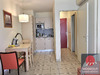 Ma-Cabane - Vente Appartement DIVONNE-LES-BAINS, 31 m²