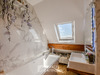 Ma-Cabane - Vente Appartement DIVONNE-LES-BAINS, 159 m²