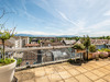 Ma-Cabane - Vente Appartement DIVONNE-LES-BAINS, 159 m²