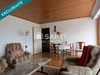 Ma-Cabane - Vente Appartement Divonne-les-Bains, 73 m²