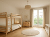 Ma-Cabane - Vente Appartement DIVONNE-LES-BAINS, 110 m²