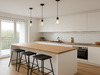Ma-Cabane - Vente Appartement DIVONNE-LES-BAINS, 110 m²
