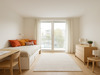 Ma-Cabane - Vente Appartement DIVONNE-LES-BAINS, 85 m²