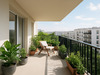 Ma-Cabane - Vente Appartement DIVONNE-LES-BAINS, 85 m²